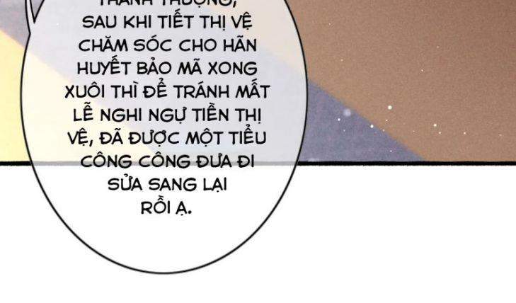 Ta Dựa Vào Mỹ Nhan Ổn Định Thiên Hạ: Chapter 32