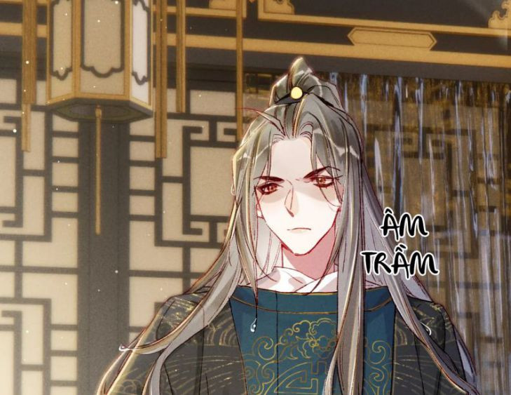 Ta Dựa Vào Mỹ Nhan Ổn Định Thiên Hạ: Chapter 32