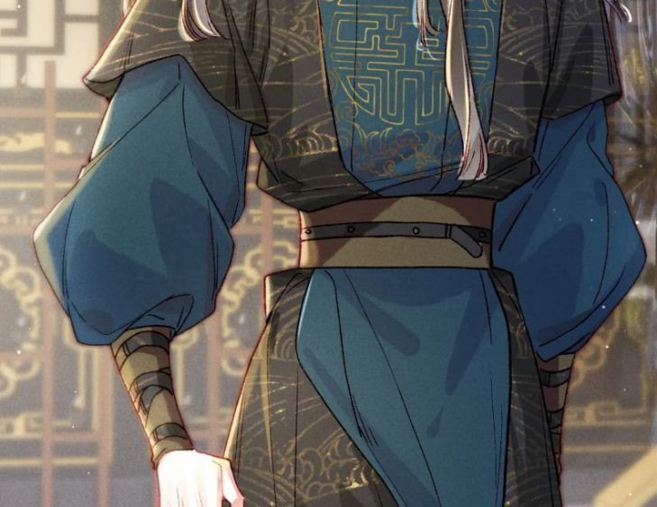 Ta Dựa Vào Mỹ Nhan Ổn Định Thiên Hạ: Chapter 32
