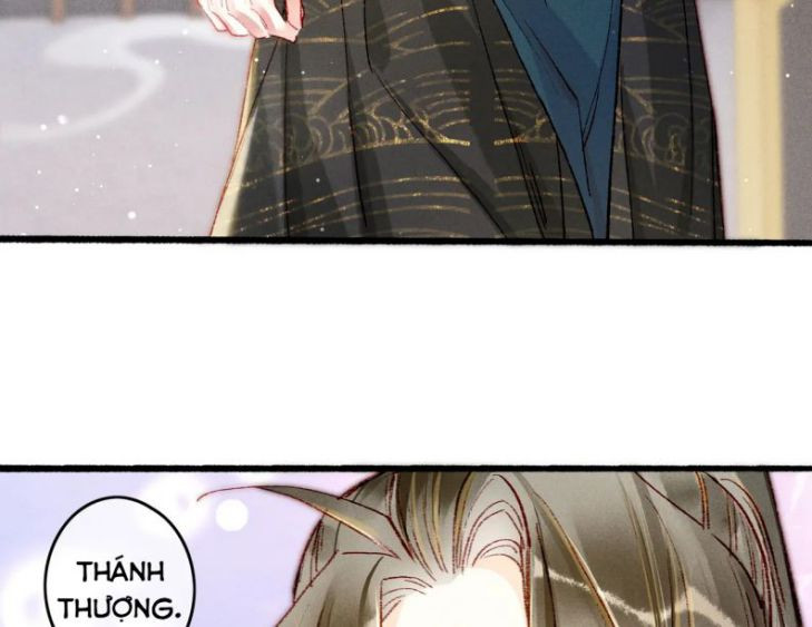 Ta Dựa Vào Mỹ Nhan Ổn Định Thiên Hạ: Chapter 32