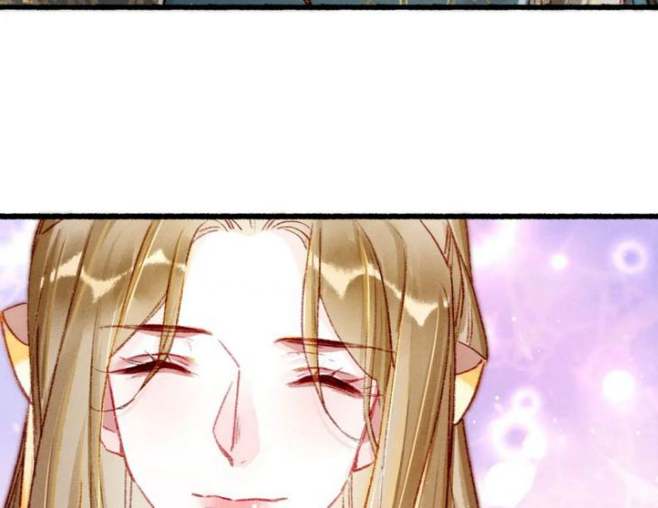 Ta Dựa Vào Mỹ Nhan Ổn Định Thiên Hạ: Chapter 32