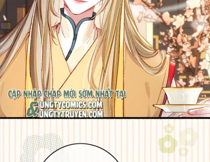 Ta Dựa Vào Mỹ Nhan Ổn Định Thiên Hạ: Chapter 32