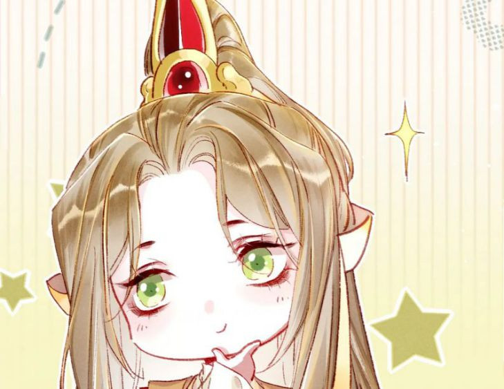 Ta Dựa Vào Mỹ Nhan Ổn Định Thiên Hạ: Chapter 32