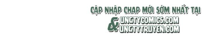 Ta Dựa Vào Mỹ Nhan Ổn Định Thiên Hạ: Chapter 32