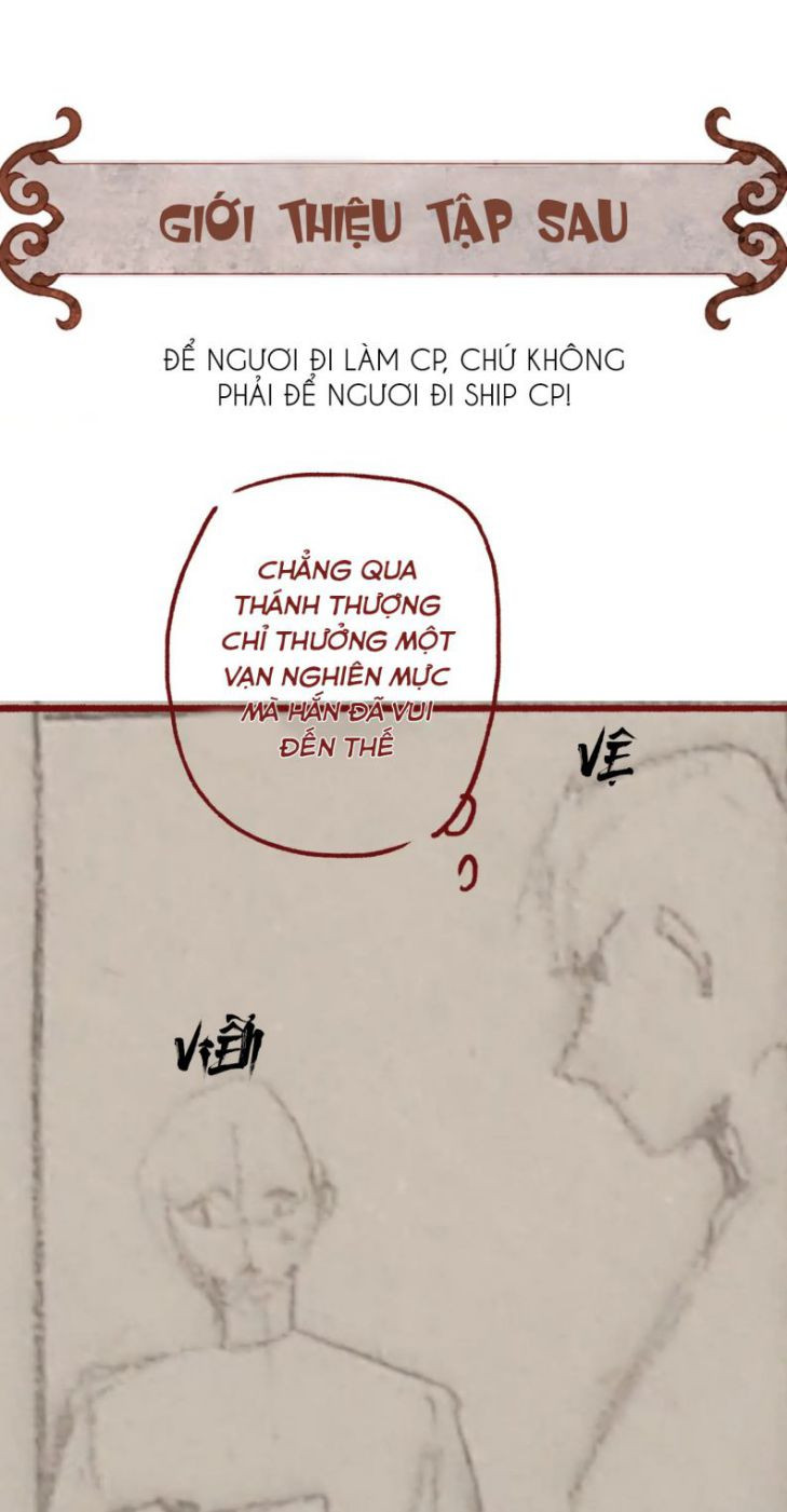 Ta Dựa Vào Mỹ Nhan Ổn Định Thiên Hạ: Chapter 32