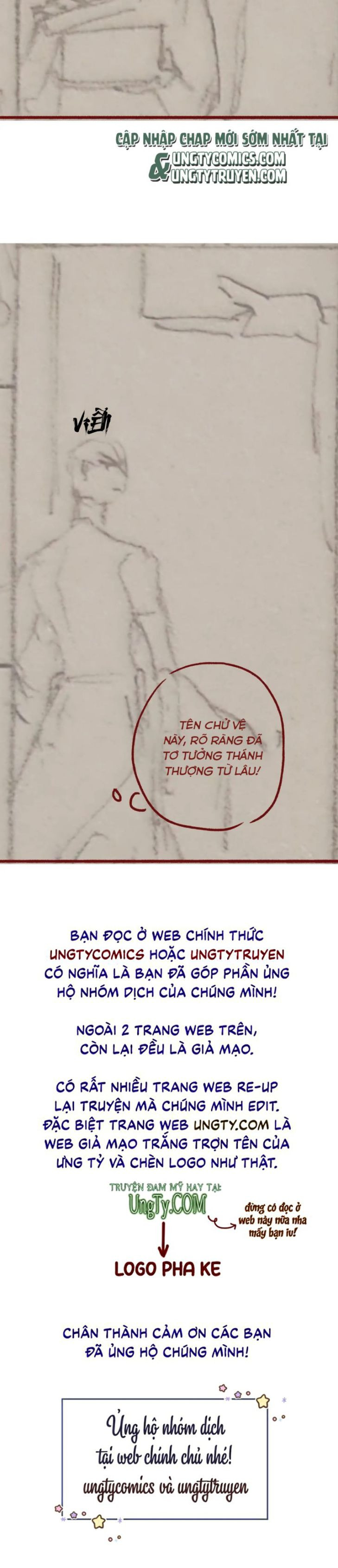 Ta Dựa Vào Mỹ Nhan Ổn Định Thiên Hạ: Chapter 32