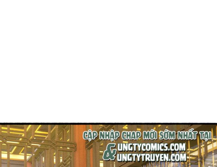 Ta Dựa Vào Mỹ Nhan Ổn Định Thiên Hạ: Chapter 33