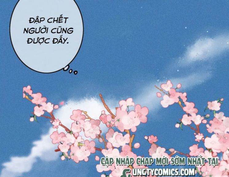 Ta Dựa Vào Mỹ Nhan Ổn Định Thiên Hạ: Chapter 33