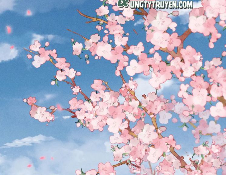 Ta Dựa Vào Mỹ Nhan Ổn Định Thiên Hạ: Chapter 33
