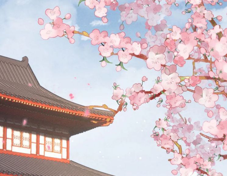 Ta Dựa Vào Mỹ Nhan Ổn Định Thiên Hạ: Chapter 33