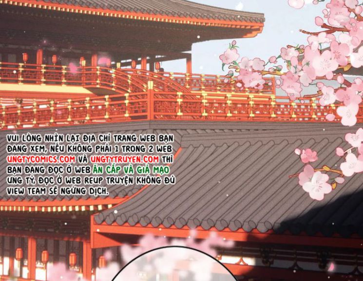 Ta Dựa Vào Mỹ Nhan Ổn Định Thiên Hạ: Chapter 33