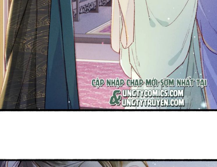 Ta Dựa Vào Mỹ Nhan Ổn Định Thiên Hạ: Chapter 33