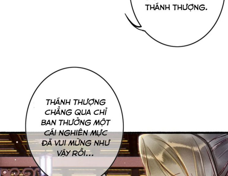 Ta Dựa Vào Mỹ Nhan Ổn Định Thiên Hạ: Chapter 33