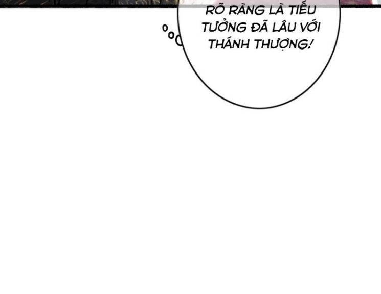Ta Dựa Vào Mỹ Nhan Ổn Định Thiên Hạ: Chapter 33