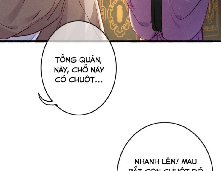 Ta Dựa Vào Mỹ Nhan Ổn Định Thiên Hạ: Chapter 33
