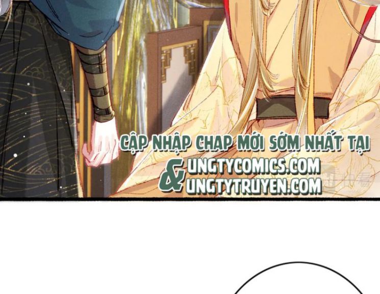 Ta Dựa Vào Mỹ Nhan Ổn Định Thiên Hạ: Chapter 33