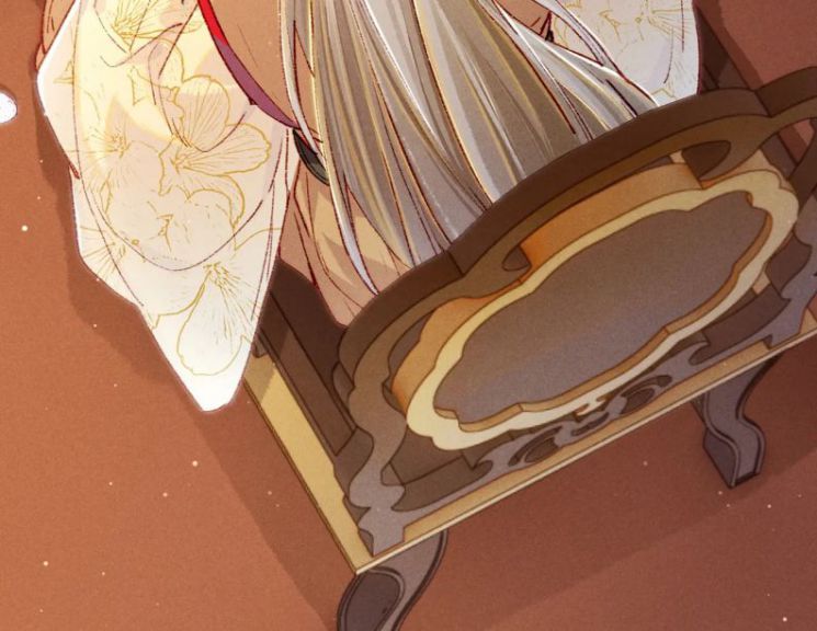 Ta Dựa Vào Mỹ Nhan Ổn Định Thiên Hạ: Chapter 33