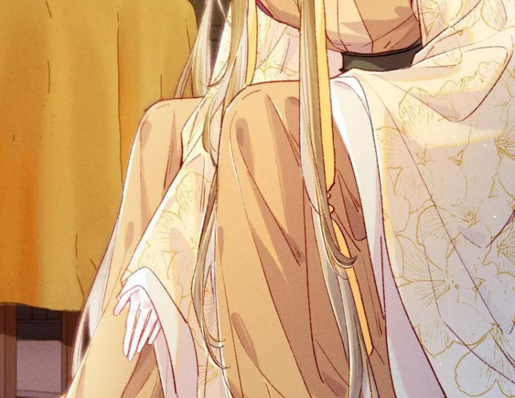 Ta Dựa Vào Mỹ Nhan Ổn Định Thiên Hạ: Chapter 33