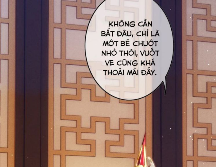 Ta Dựa Vào Mỹ Nhan Ổn Định Thiên Hạ: Chapter 33