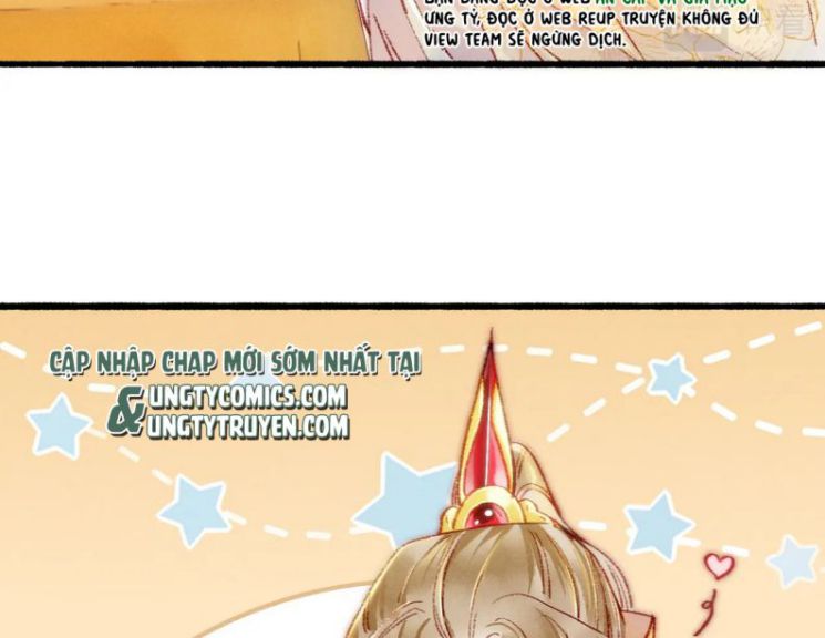 Ta Dựa Vào Mỹ Nhan Ổn Định Thiên Hạ: Chapter 33