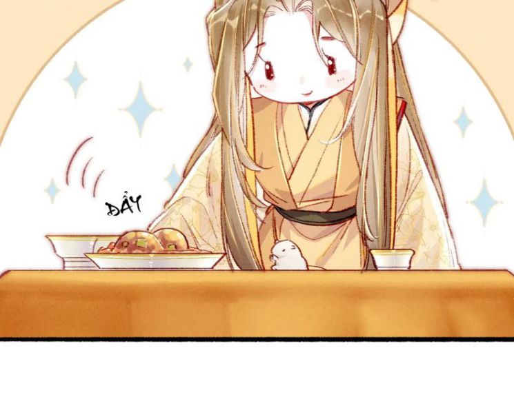 Ta Dựa Vào Mỹ Nhan Ổn Định Thiên Hạ: Chapter 33