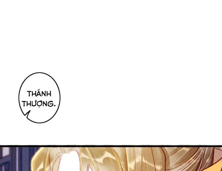 Ta Dựa Vào Mỹ Nhan Ổn Định Thiên Hạ: Chapter 33