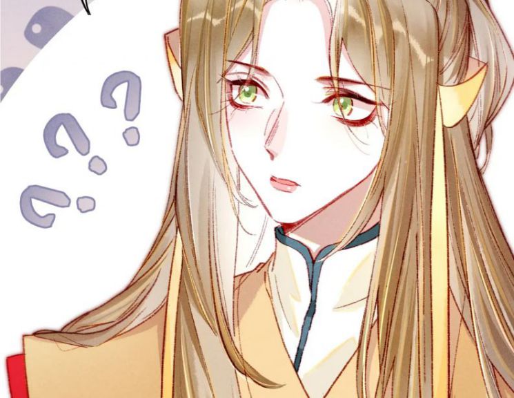 Ta Dựa Vào Mỹ Nhan Ổn Định Thiên Hạ: Chapter 33