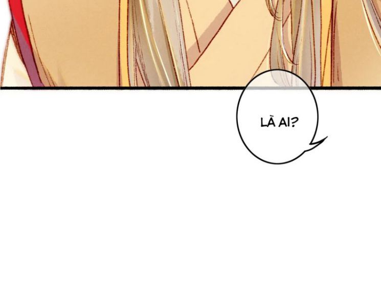 Ta Dựa Vào Mỹ Nhan Ổn Định Thiên Hạ: Chapter 33