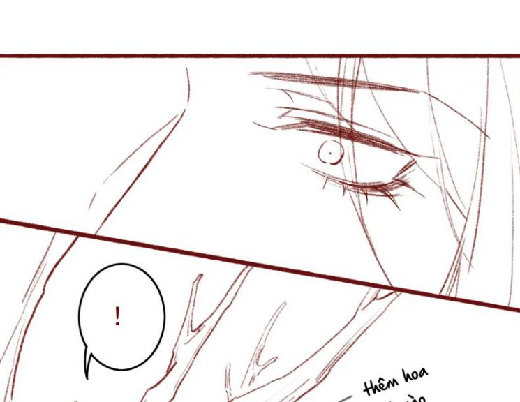 Ta Dựa Vào Mỹ Nhan Ổn Định Thiên Hạ: Chapter 33