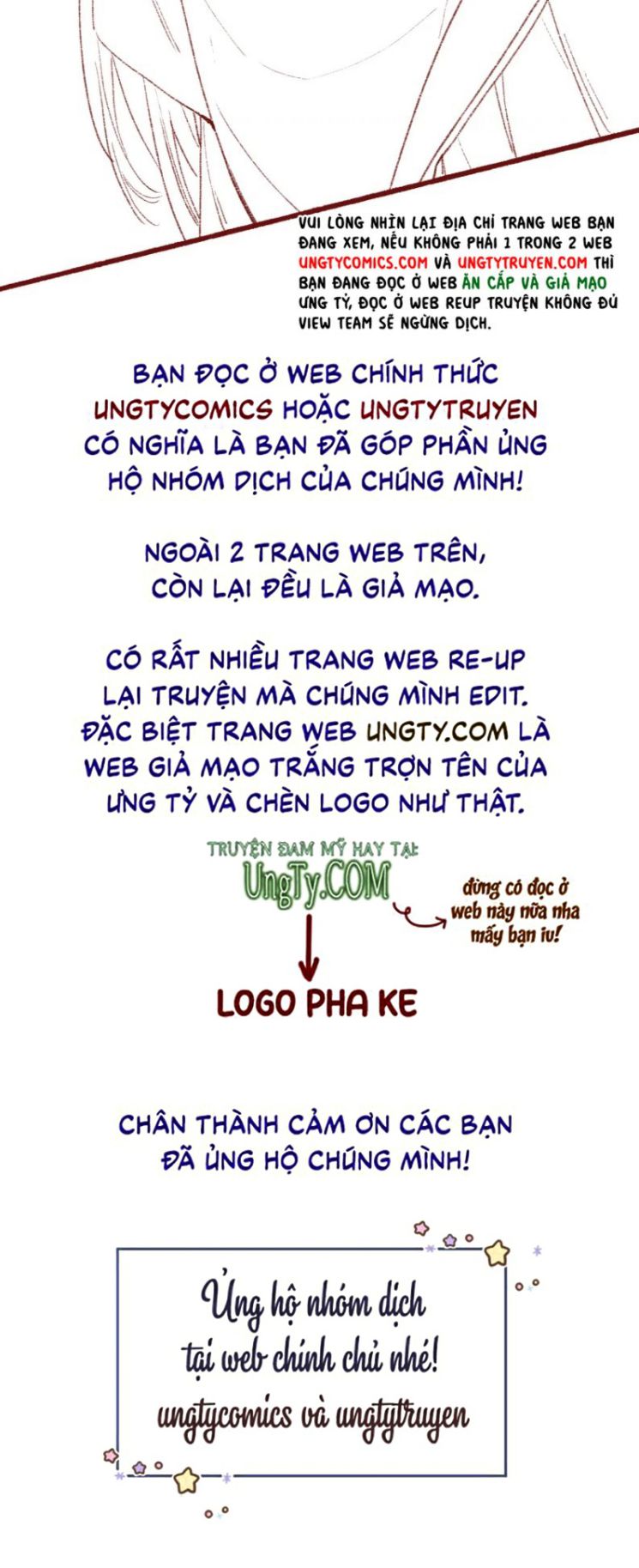 Ta Dựa Vào Mỹ Nhan Ổn Định Thiên Hạ: Chapter 33