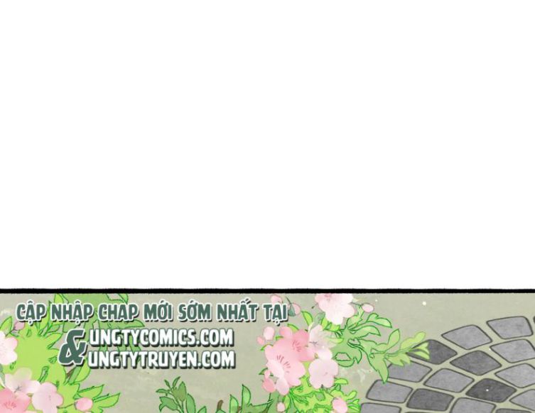 Ta Dựa Vào Mỹ Nhan Ổn Định Thiên Hạ: Chapter 35