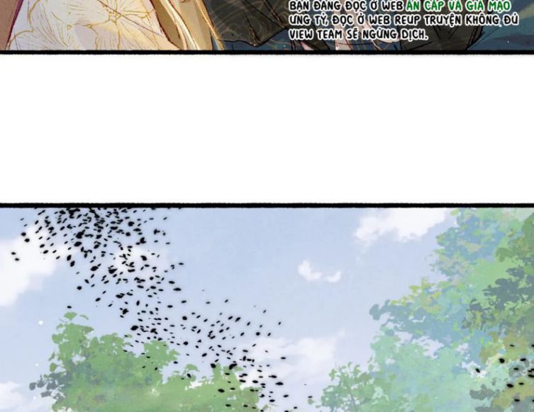 Ta Dựa Vào Mỹ Nhan Ổn Định Thiên Hạ: Chapter 35