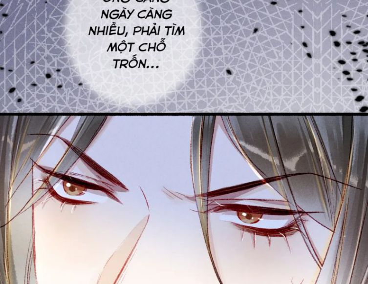 Ta Dựa Vào Mỹ Nhan Ổn Định Thiên Hạ: Chapter 35