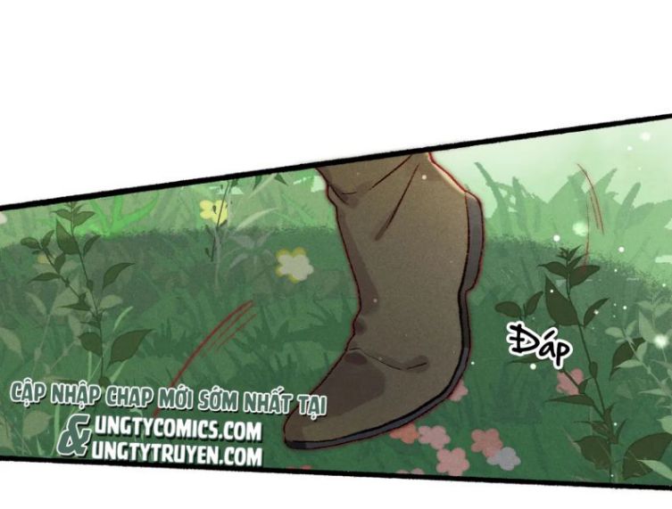 Ta Dựa Vào Mỹ Nhan Ổn Định Thiên Hạ: Chapter 35