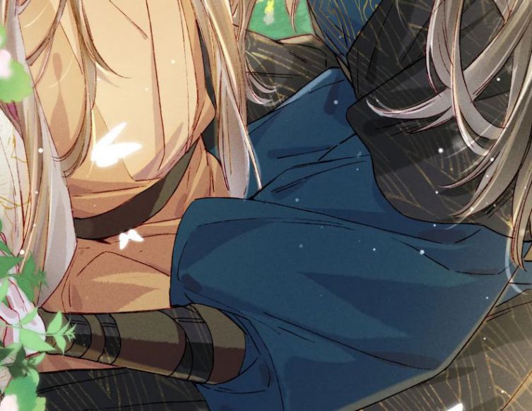 Ta Dựa Vào Mỹ Nhan Ổn Định Thiên Hạ: Chapter 35