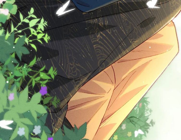 Ta Dựa Vào Mỹ Nhan Ổn Định Thiên Hạ: Chapter 35