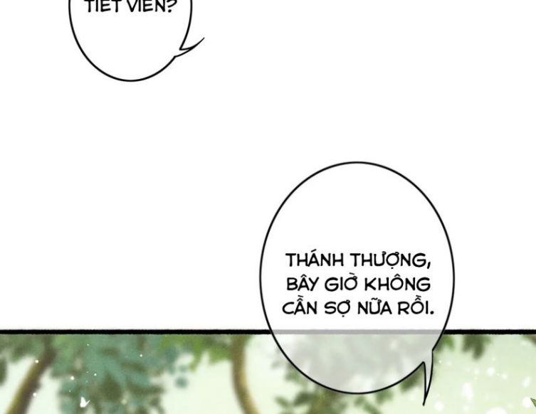 Ta Dựa Vào Mỹ Nhan Ổn Định Thiên Hạ: Chapter 35