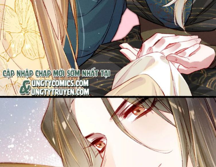 Ta Dựa Vào Mỹ Nhan Ổn Định Thiên Hạ: Chapter 35