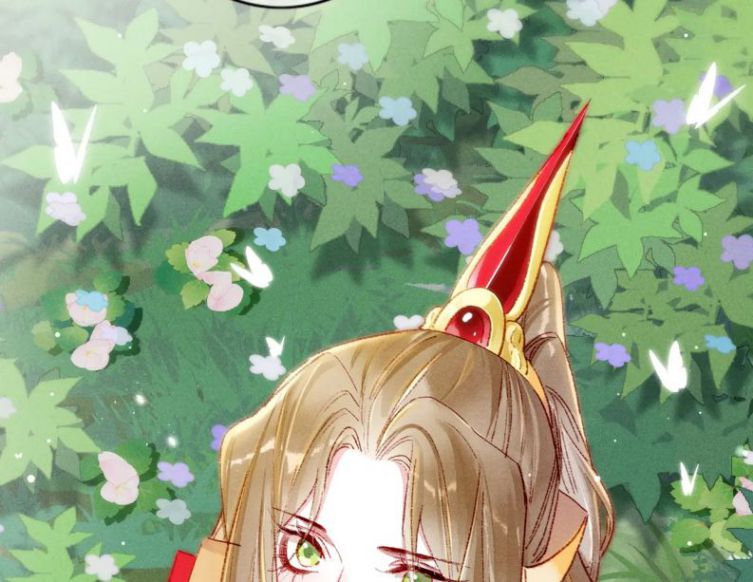 Ta Dựa Vào Mỹ Nhan Ổn Định Thiên Hạ: Chapter 35