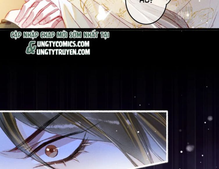 Ta Dựa Vào Mỹ Nhan Ổn Định Thiên Hạ: Chapter 35