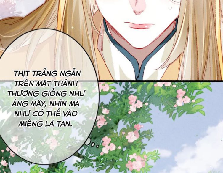 Ta Dựa Vào Mỹ Nhan Ổn Định Thiên Hạ: Chapter 35