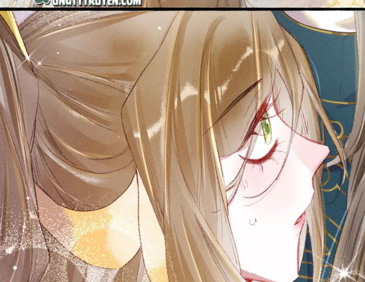 Ta Dựa Vào Mỹ Nhan Ổn Định Thiên Hạ: Chapter 35