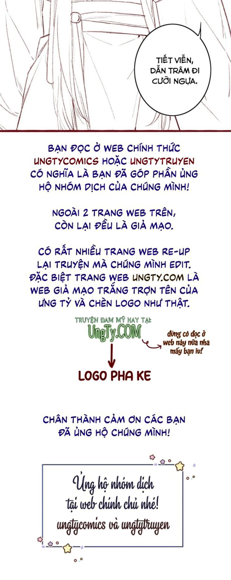 Ta Dựa Vào Mỹ Nhan Ổn Định Thiên Hạ: Chapter 35