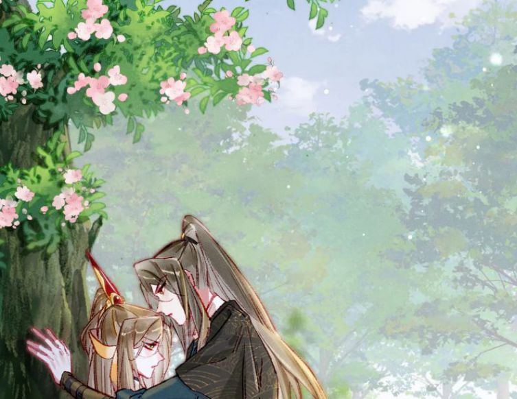 Ta Dựa Vào Mỹ Nhan Ổn Định Thiên Hạ: Chapter 35