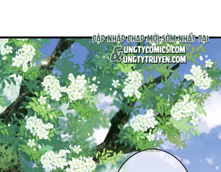 Ta Dựa Vào Mỹ Nhan Ổn Định Thiên Hạ: Chapter 37