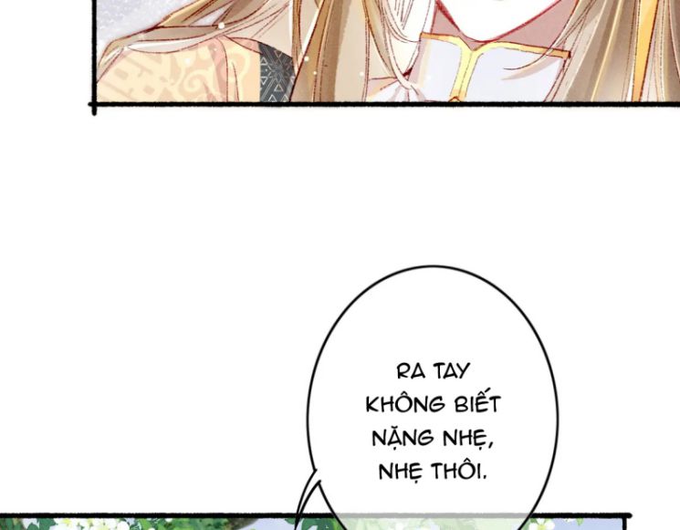 Ta Dựa Vào Mỹ Nhan Ổn Định Thiên Hạ: Chapter 37