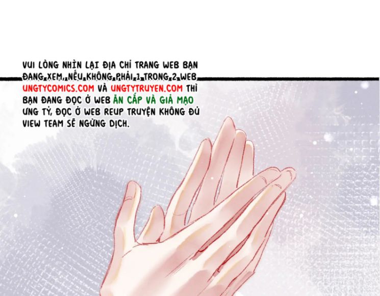 Ta Dựa Vào Mỹ Nhan Ổn Định Thiên Hạ: Chapter 37