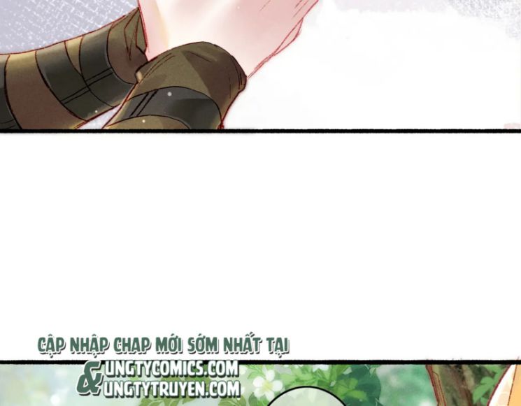 Ta Dựa Vào Mỹ Nhan Ổn Định Thiên Hạ: Chapter 37