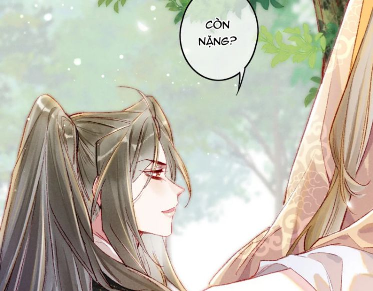 Ta Dựa Vào Mỹ Nhan Ổn Định Thiên Hạ: Chapter 37