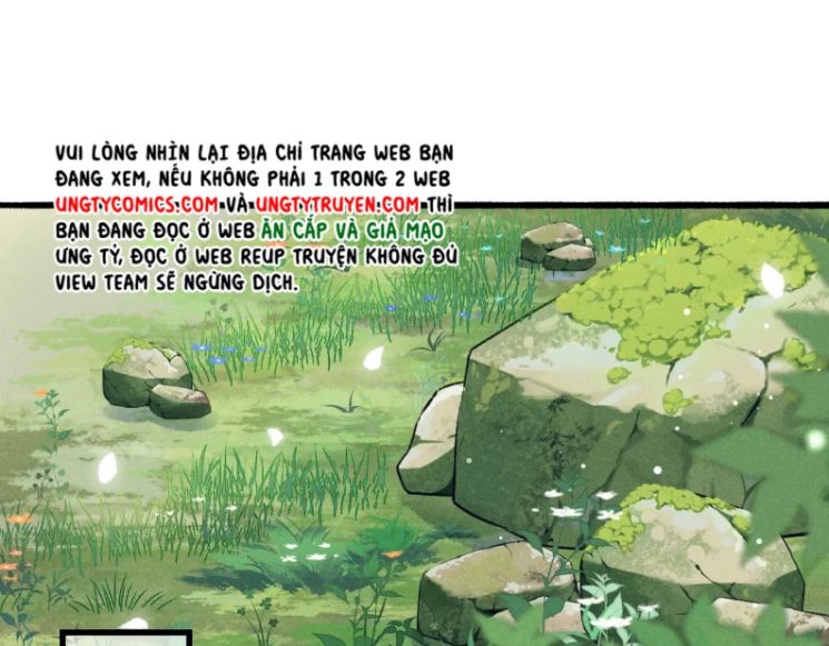 Ta Dựa Vào Mỹ Nhan Ổn Định Thiên Hạ: Chapter 37